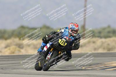 media/Nov-30-2025-TrackXperience (Sun) [[c0061d280f]]/3-Level 1/Session 3 (Turn 16)/